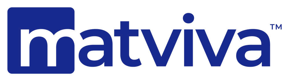 Matviva.logo